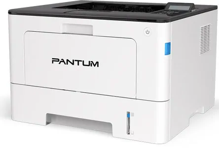 Замена памперса на принтере Pantum BP5100DN в Краснодаре
